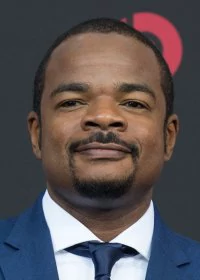 F. Gary Gray