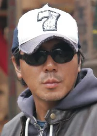 Jee-woon Kim