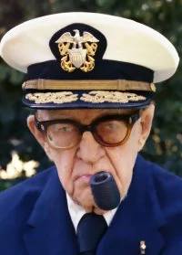 John Ford