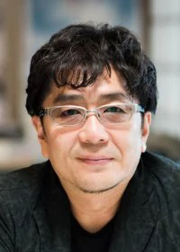 Keishi Ohtomo
