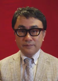 Koki Mitani