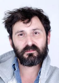 Quentin Dupieux