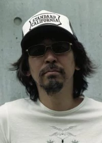 Satoshi Miki