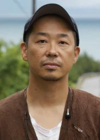 Tatsushi Ohmori