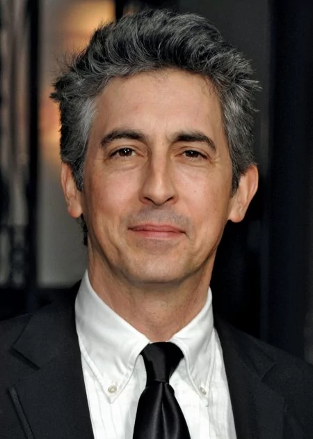 Alexander Payne - Wikipedia