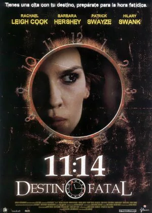 11:14 poster