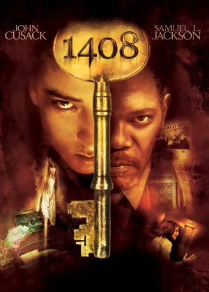 1408 poster