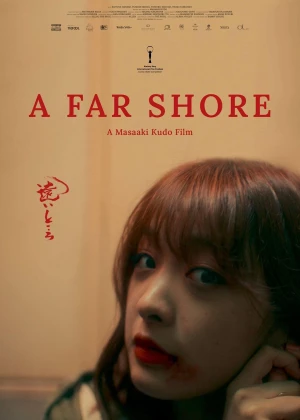 A Far Shore poster