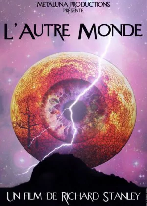 L'Autre Monde poster