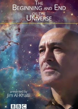 The Beginning and End of the Universe poster