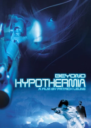 Beyond Hypothermia poster