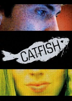 Catfish poster