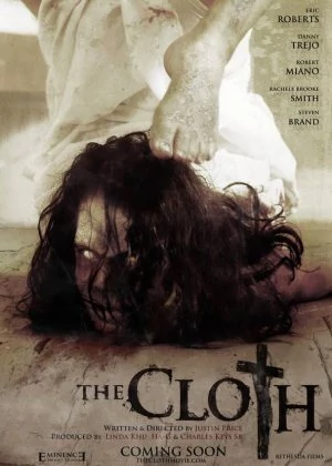 The Cloth poster