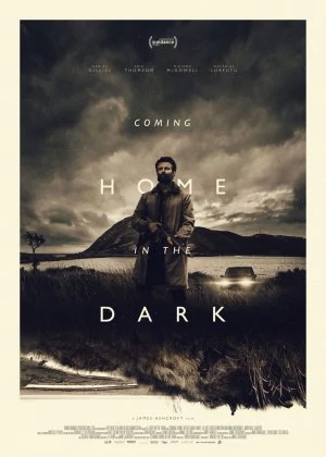Coming Home in the Dark poster