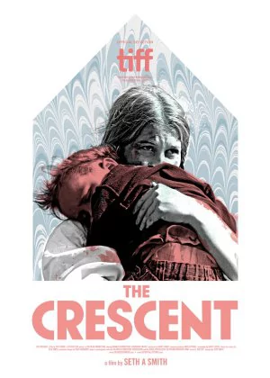 The Crescent poster