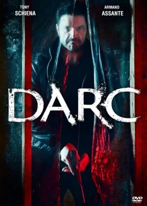 Darc poster
