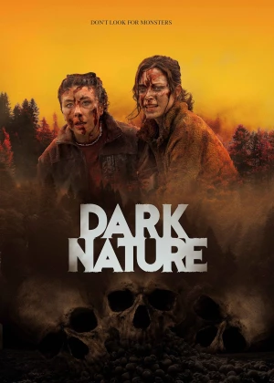 Dark Nature poster