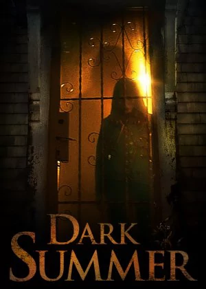 Dark Summer poster