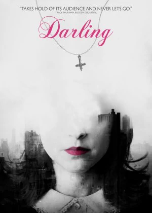 Darling poster