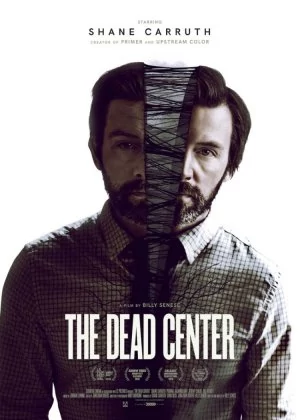 The Dead Center poster