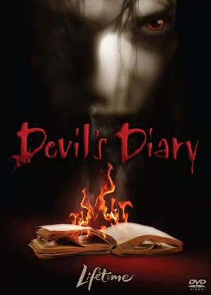 Devil's Diary poster