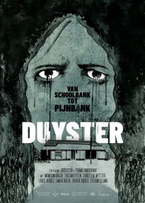 Duyster poster