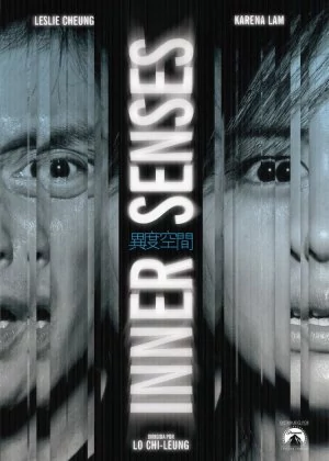 Inner Senses poster