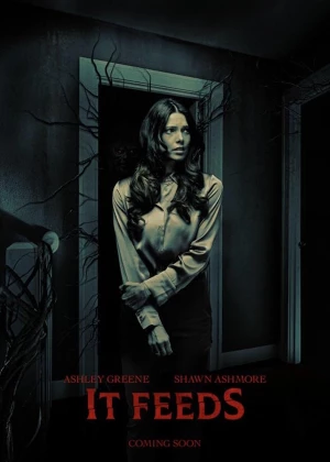 It Feeds poster
