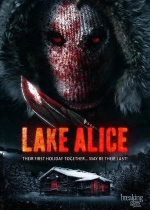 Lake Alice poster