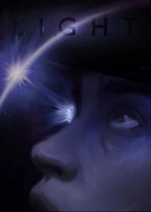 Light poster