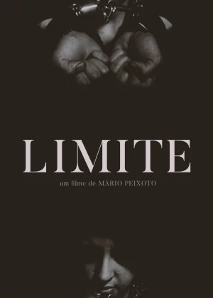 Limit poster