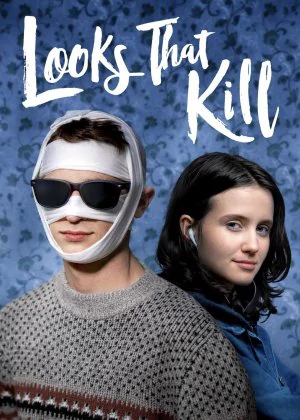 Looks That Kill poster