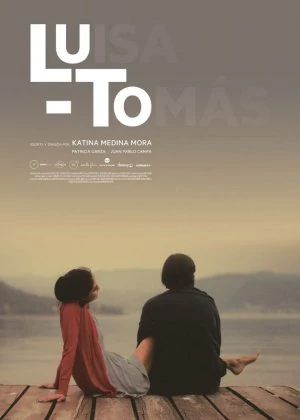 Lu-To poster