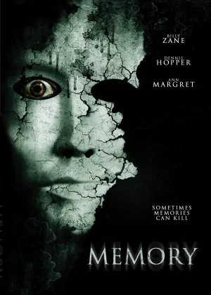 Memory poster