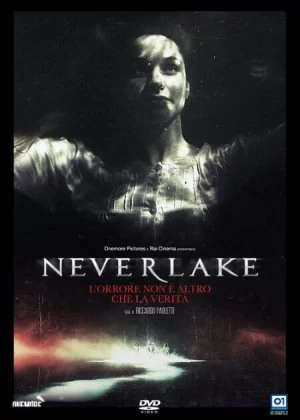 Neverlake poster