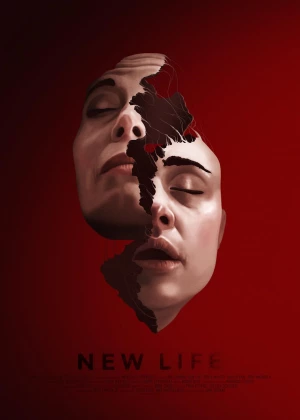 New Life poster