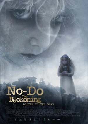The Beckoning poster