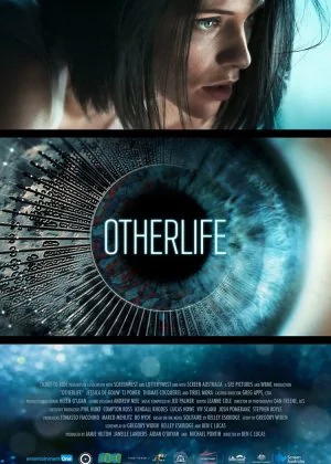 OtherLife poster