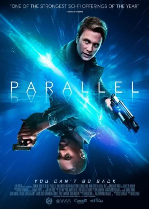 Parallel poster