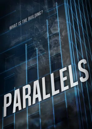 Parallels poster