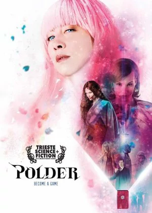 Polder poster