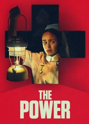 The Power poster