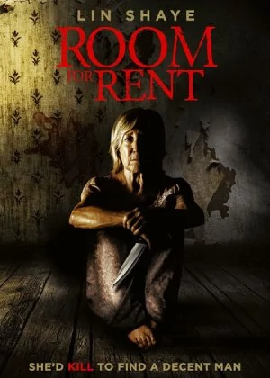 Room for Rent poster