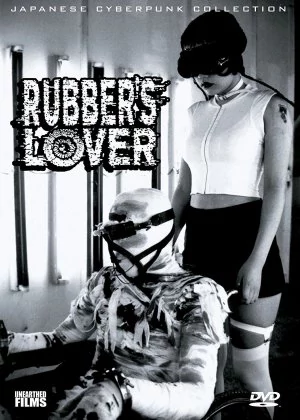 Rubber's Lover poster