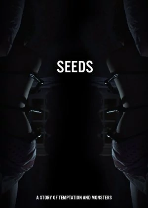 Seeds poster