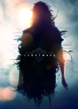 Shortwave poster