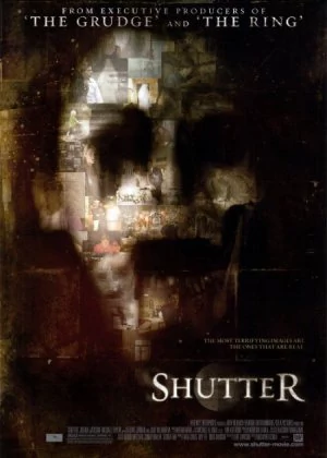 Shutter poster