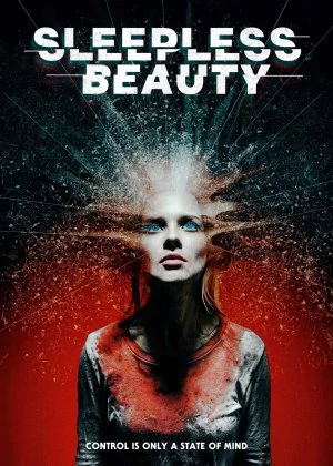 Sleepless Beauty poster