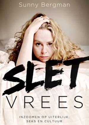 Sletvrees? poster