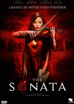 The Sonata poster